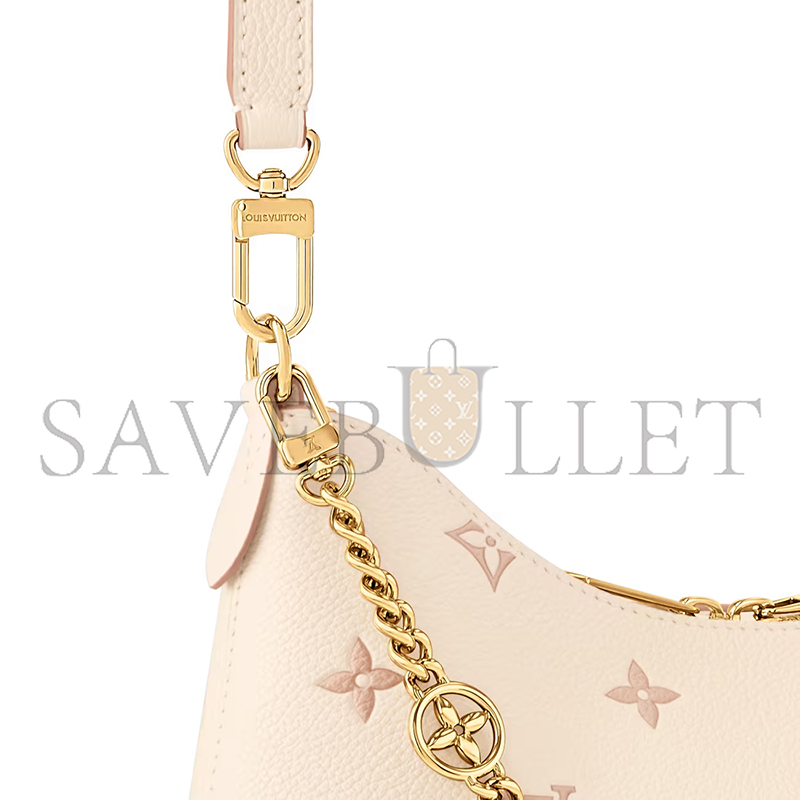 LOUIS VUITTON BOULOGNE M14634 (29*16*9.5cm)